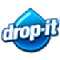 Drop-it